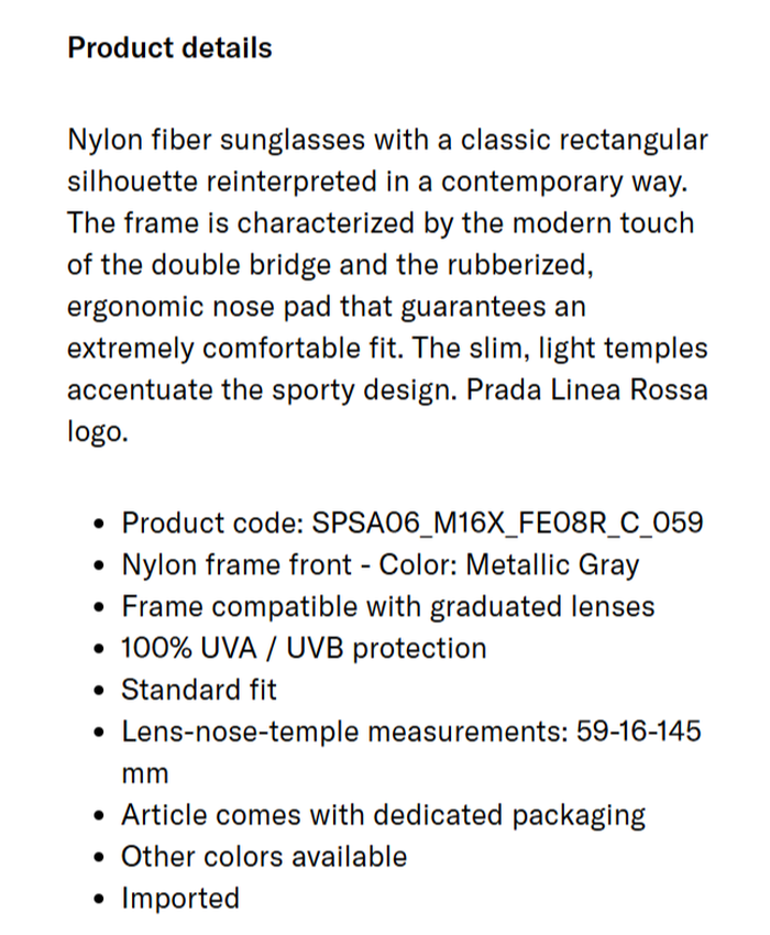 detail_1759149352_1 (1).png